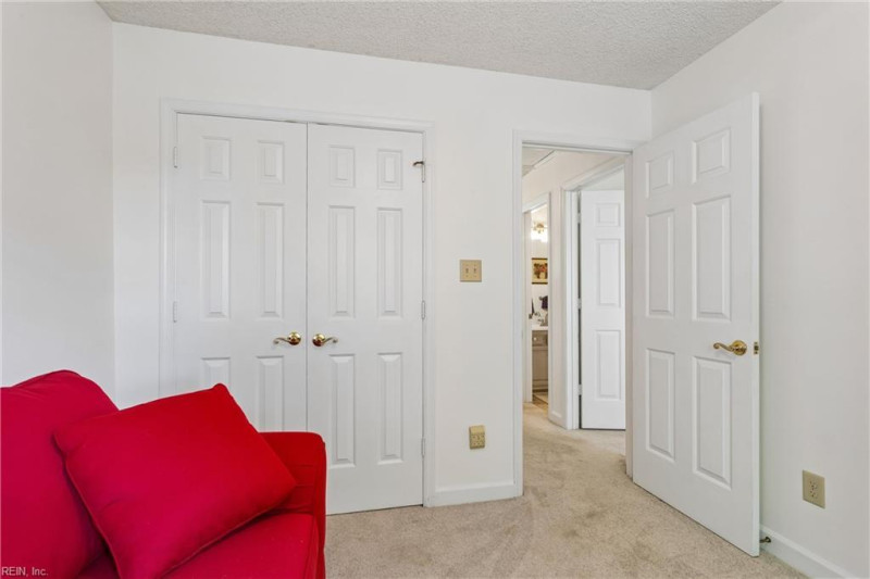 Photo 11 of 41 residential for sale in Newport News virginia Photo 11 of 41 residential for sale in Newport News virginia