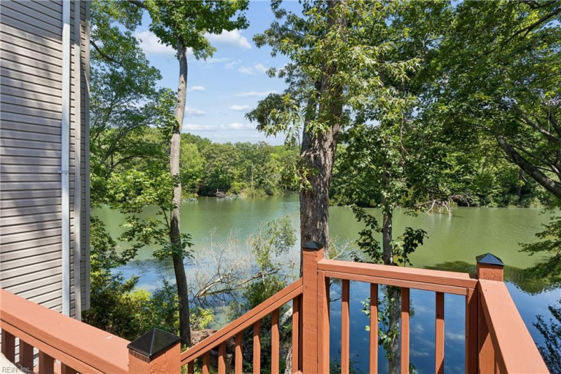 Photo 14 of 41 residential for sale in Newport News virginia Photo 14 of 41 residential for sale in Newport News virginia