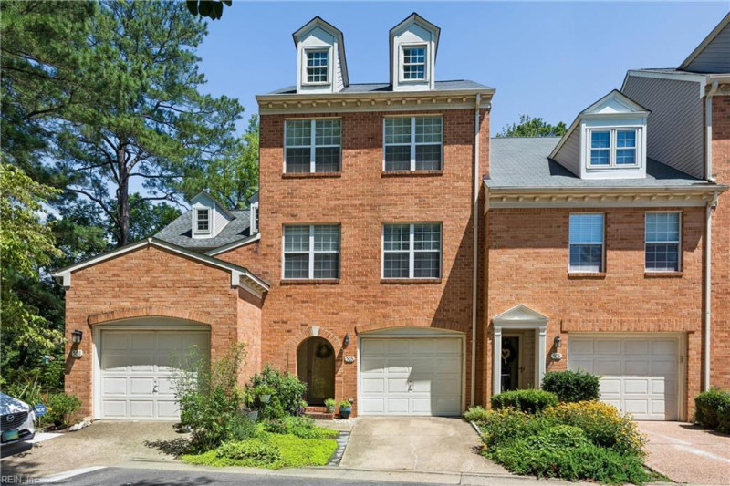 Photo 2 of 41 residential for sale in Newport News virginia Photo 2 of 41 residential for sale in Newport News virginia