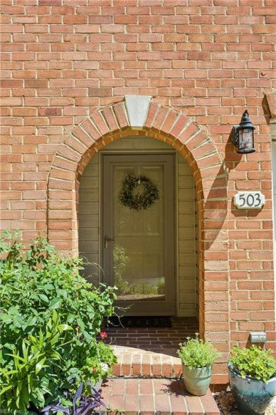 Photo 3 of 41 residential for sale in Newport News virginia Photo 3 of 41 residential for sale in Newport News virginia