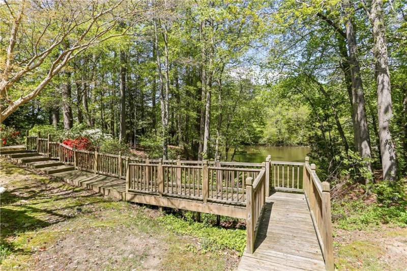 Photo 33 of 41 residential for sale in Newport News virginia Photo 33 of 41 residential for sale in Newport News virginia