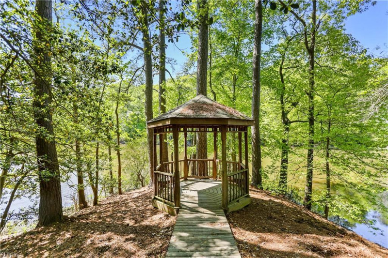 Photo 34 of 41 residential for sale in Newport News virginia Photo 34 of 41 residential for sale in Newport News virginia