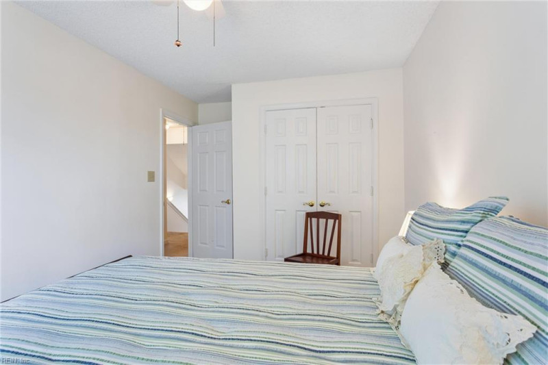 Photo 6 of 41 residential for sale in Newport News virginia Photo 6 of 41 residential for sale in Newport News virginia