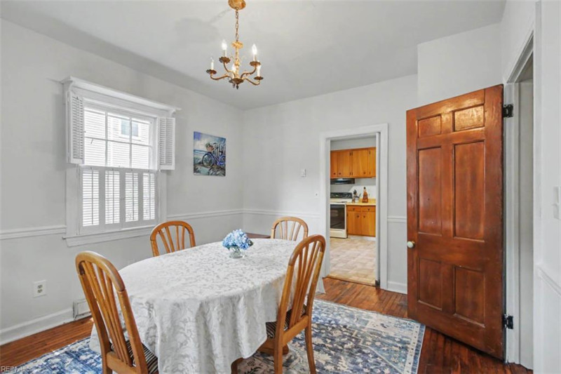 Photo 10 of 36 residential for sale in Newport News virginia Photo 10 of 36 residential for sale in Newport News virginia