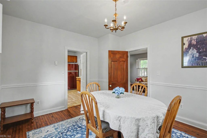 Photo 11 of 36 residential for sale in Newport News virginia Photo 11 of 36 residential for sale in Newport News virginia