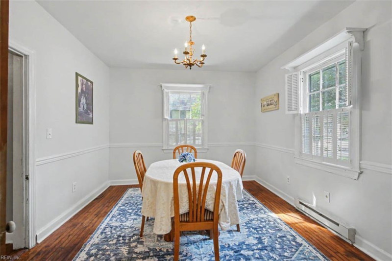 Photo 12 of 36 residential for sale in Newport News virginia Photo 12 of 36 residential for sale in Newport News virginia