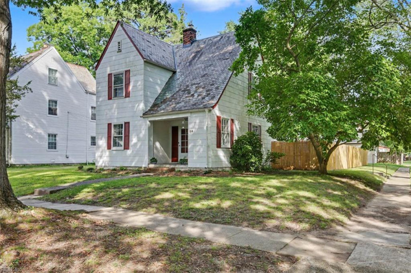 Photo 2 of 36 residential for sale in Newport News virginia Photo 2 of 36 residential for sale in Newport News virginia