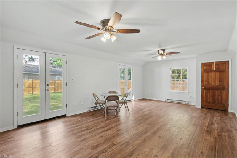 Photo 20 of 36 residential for sale in Newport News virginia Photo 20 of 36 residential for sale in Newport News virginia