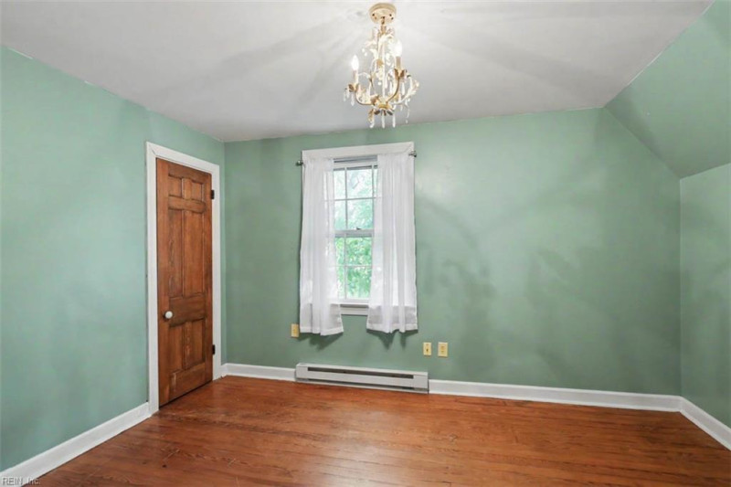 Photo 23 of 36 residential for sale in Newport News virginia Photo 23 of 36 residential for sale in Newport News virginia