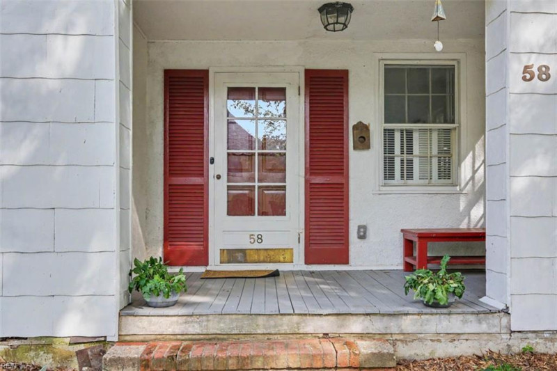 Photo 3 of 36 residential for sale in Newport News virginia Photo 3 of 36 residential for sale in Newport News virginia