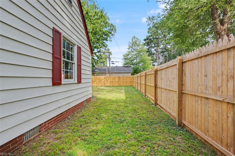Photo 32 of 36 residential for sale in Newport News virginia Photo 32 of 36 residential for sale in Newport News virginia