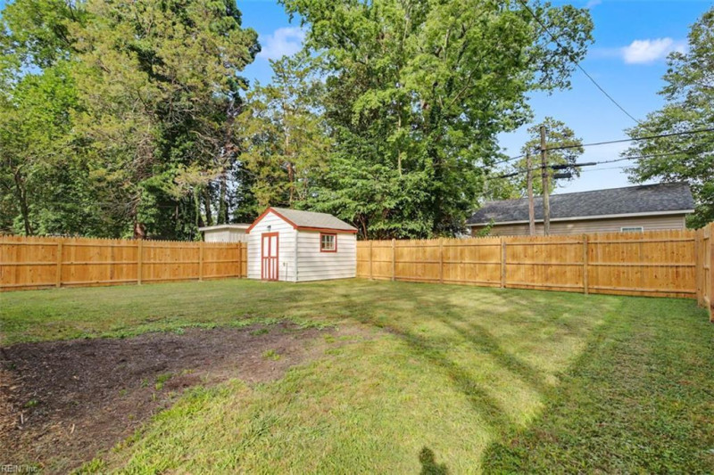 Photo 33 of 36 residential for sale in Newport News virginia Photo 33 of 36 residential for sale in Newport News virginia