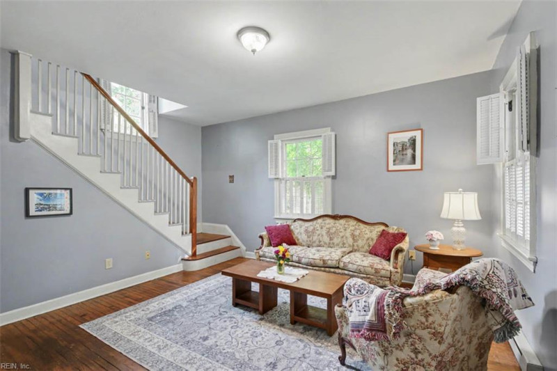 Photo 5 of 36 residential for sale in Newport News virginia Photo 5 of 36 residential for sale in Newport News virginia