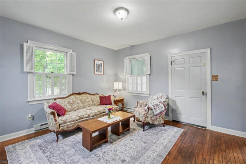 Photo 6 of 36 residential for sale in Newport News virginia Photo 6 of 36 residential for sale in Newport News virginia