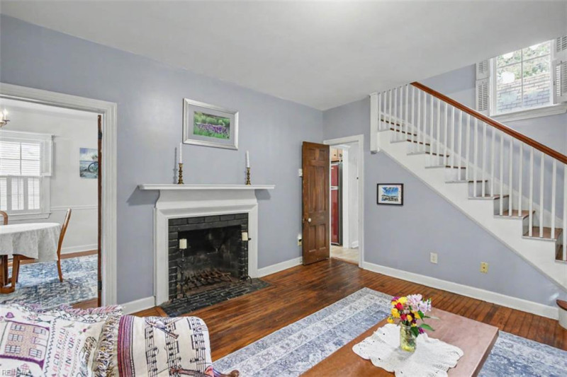 Photo 8 of 36 residential for sale in Newport News virginia Photo 8 of 36 residential for sale in Newport News virginia
