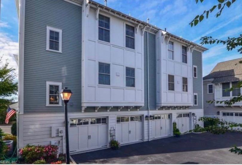 Photo 1 of 1 residential for sale in Norfolk virginia Photo 1 of 1 residential for sale in Norfolk virginia