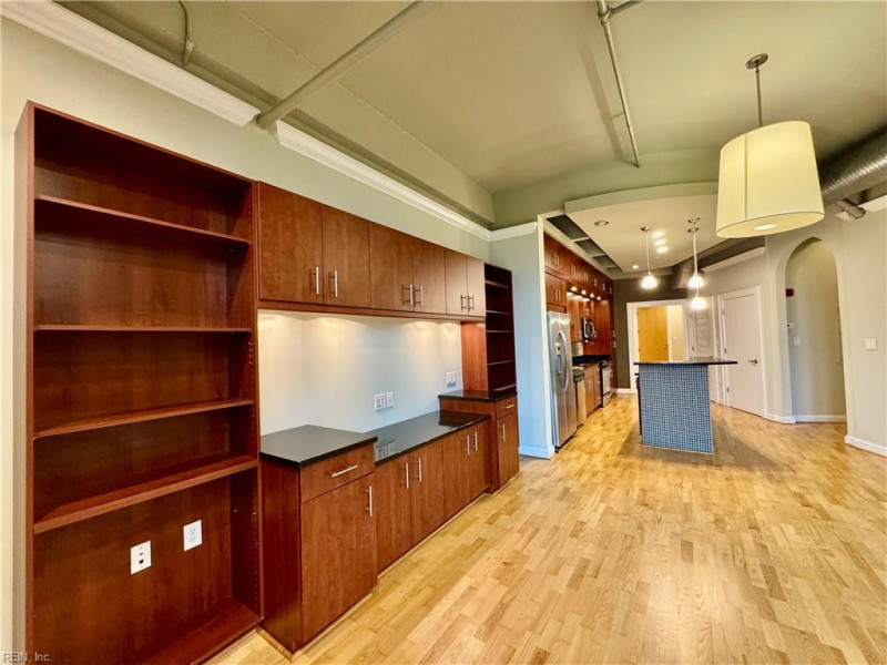 Photo 19 of 44 residential for sale in Norfolk virginia