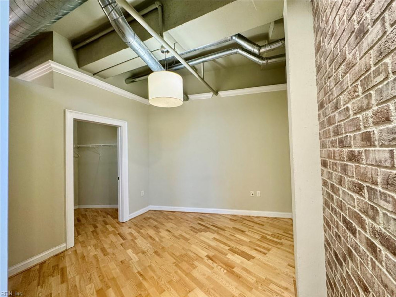 Photo 22 of 44 residential for sale in Norfolk virginia