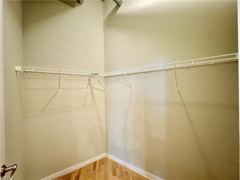 Photo 24 of 44 residential for sale in Norfolk virginia