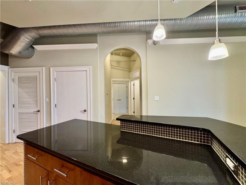 Photo 26 of 44 residential for sale in Norfolk virginia