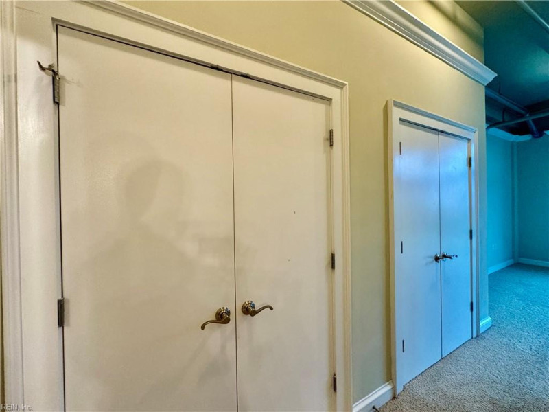 Photo 28 of 44 residential for sale in Norfolk virginia