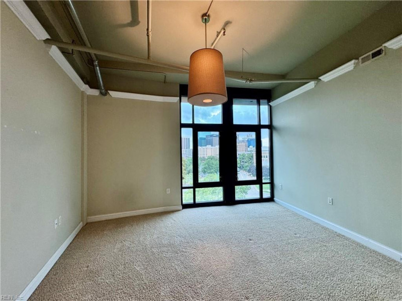 Photo 29 of 44 residential for sale in Norfolk virginia