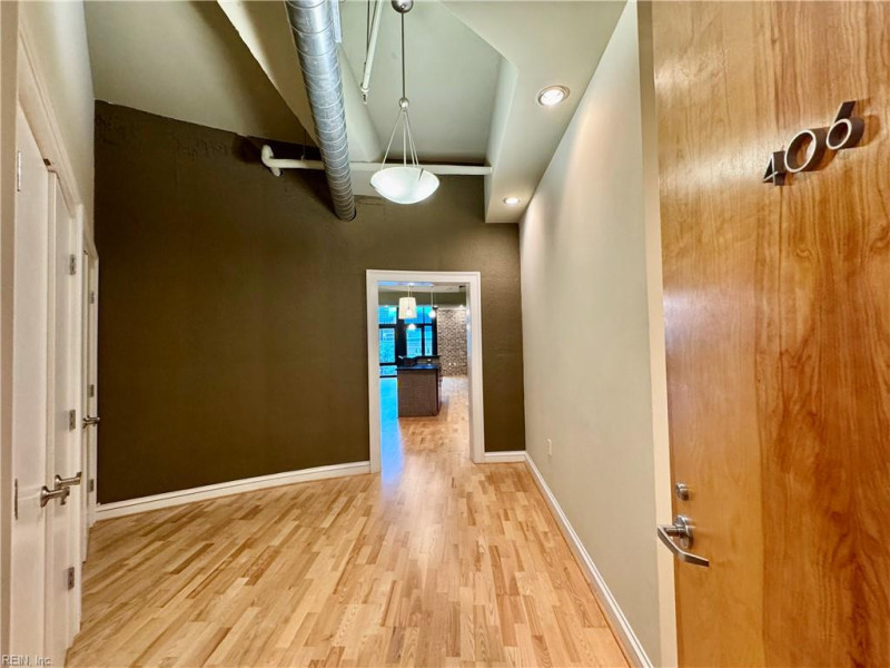 Photo 3 of 44 residential for sale in Norfolk virginia