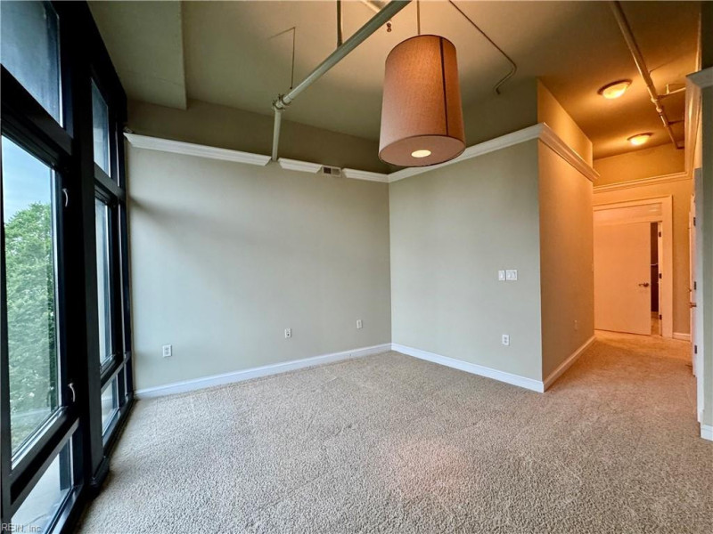Photo 30 of 44 residential for sale in Norfolk virginia