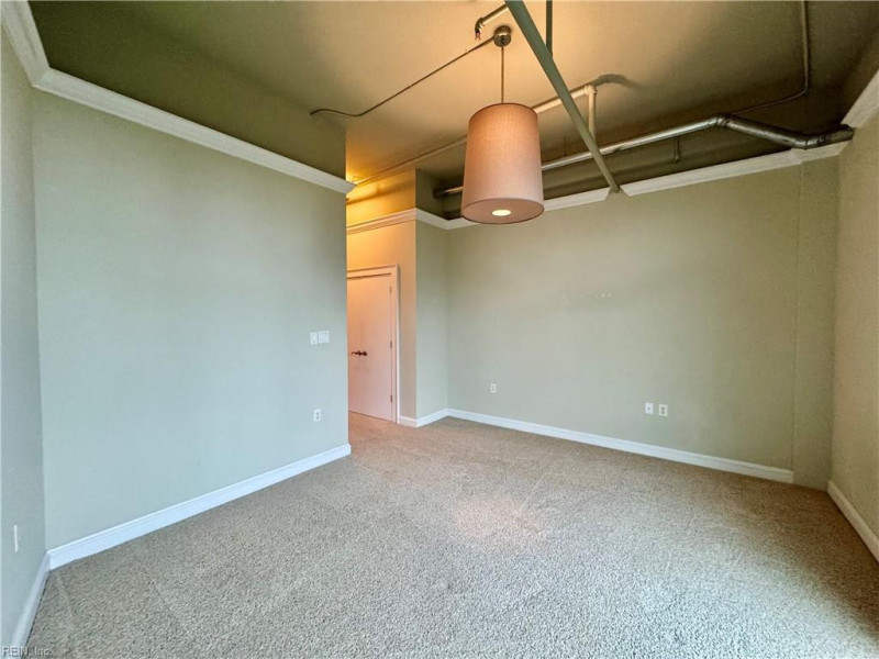 Photo 31 of 44 residential for sale in Norfolk virginia