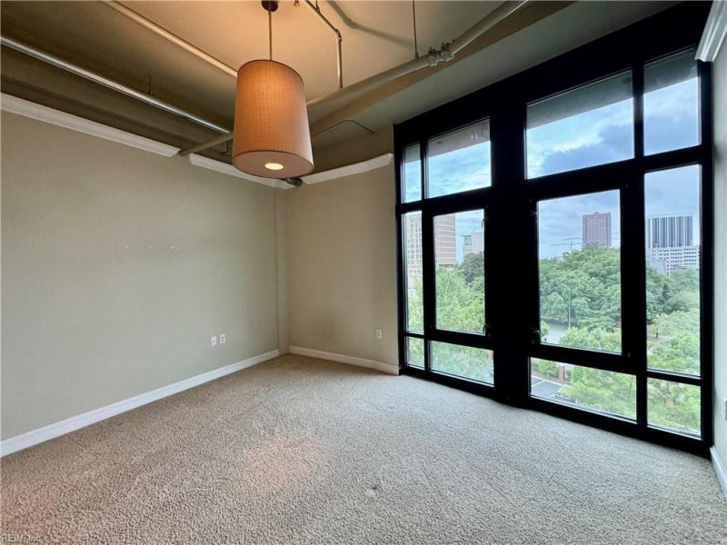 Photo 32 of 44 residential for sale in Norfolk virginia