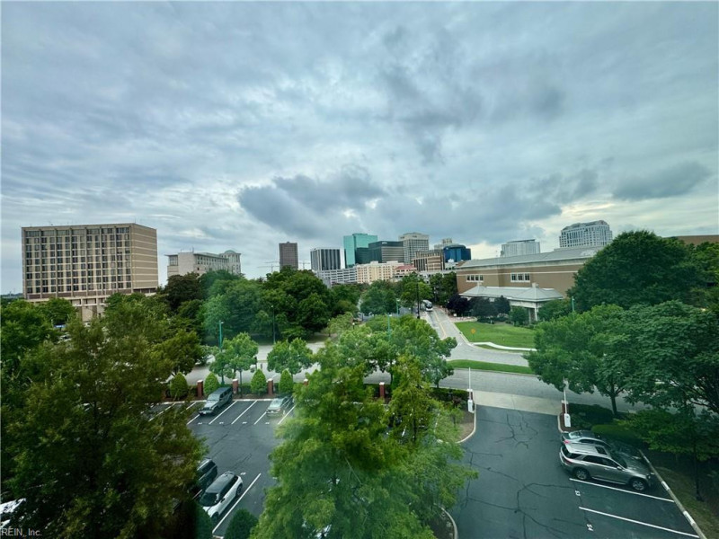 Photo 33 of 44 residential for sale in Norfolk virginia