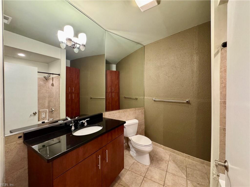 Photo 35 of 44 residential for sale in Norfolk virginia
