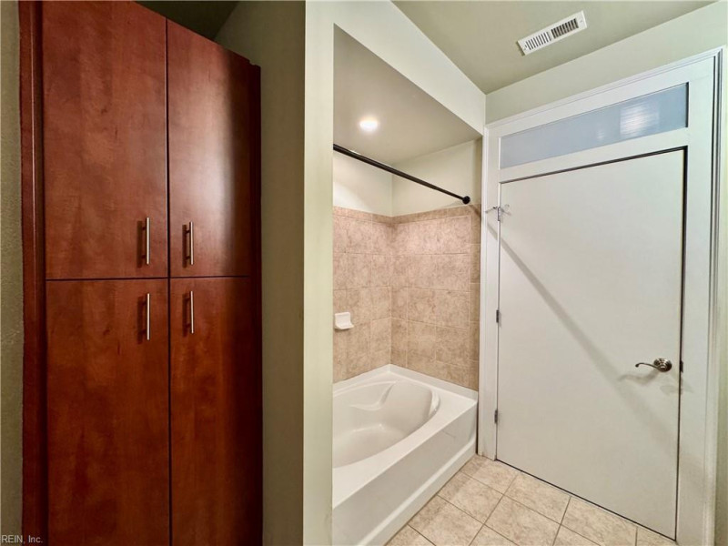 Photo 36 of 44 residential for sale in Norfolk virginia