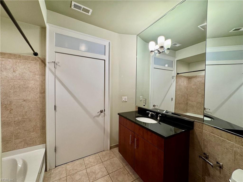 Photo 37 of 44 residential for sale in Norfolk virginia