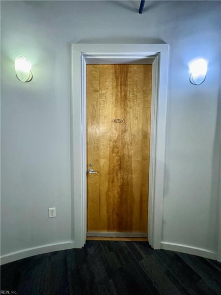 Photo 38 of 44 residential for sale in Norfolk virginia