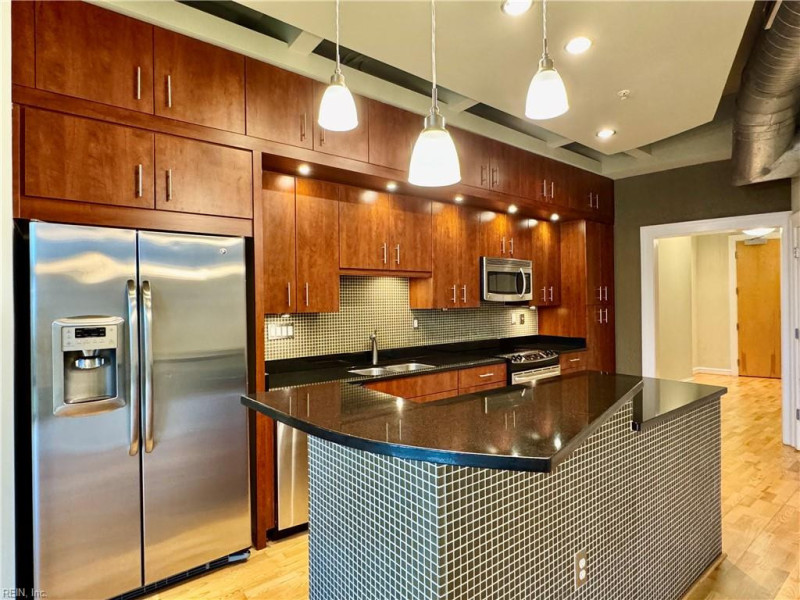 Photo 8 of 44 residential for sale in Norfolk virginia