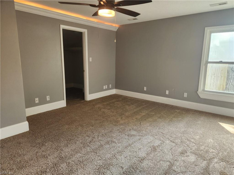 Photo 10 of 28 residential for sale in Norfolk virginia