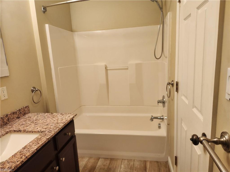 Photo 12 of 28 residential for sale in Norfolk virginia