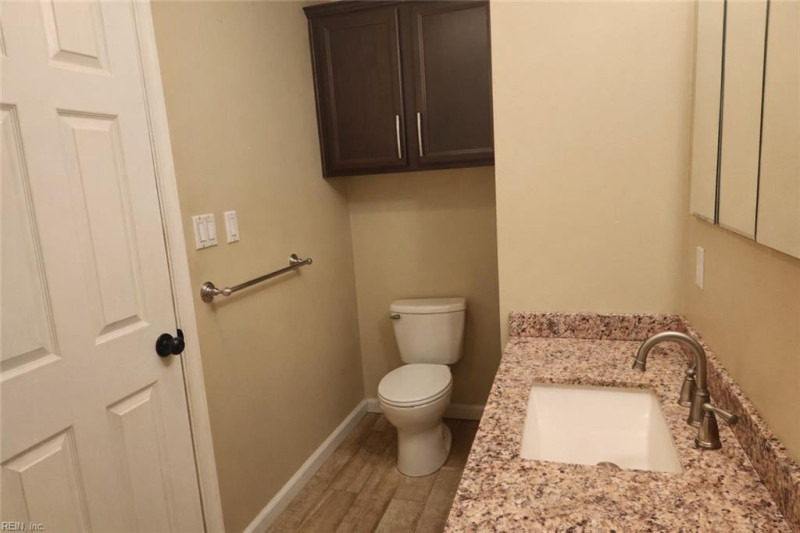 Photo 13 of 28 residential for sale in Norfolk virginia