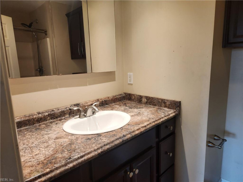 Photo 14 of 28 residential for sale in Norfolk virginia