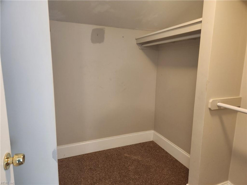 Photo 15 of 28 residential for sale in Norfolk virginia