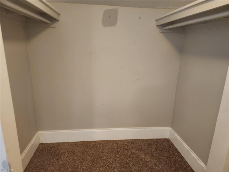 Photo 16 of 28 residential for sale in Norfolk virginia