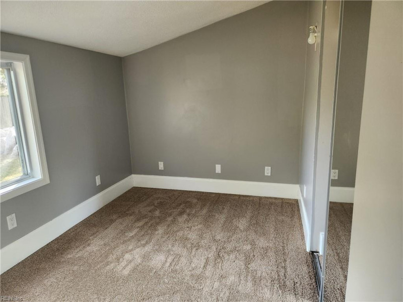 Photo 20 of 28 residential for sale in Norfolk virginia
