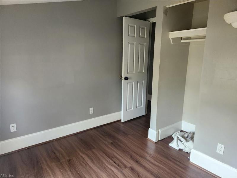 Photo 22 of 28 residential for sale in Norfolk virginia