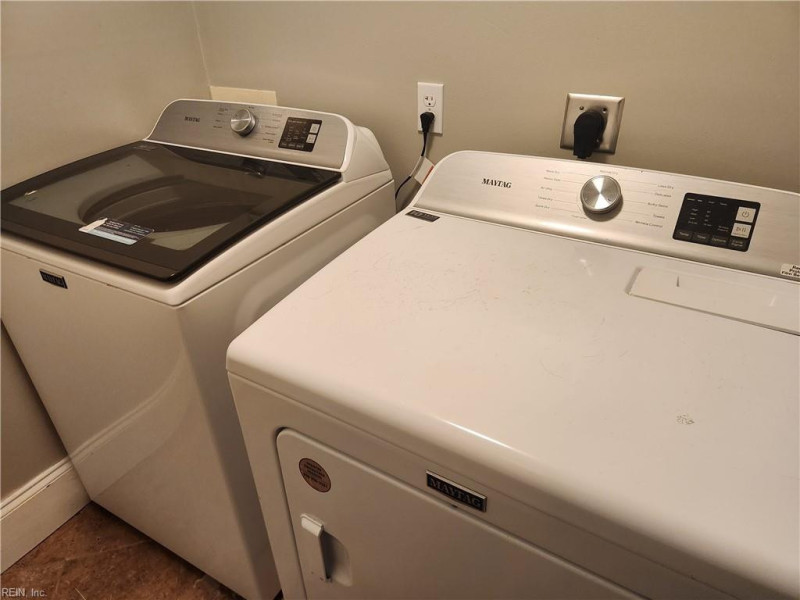 Photo 23 of 28 residential for sale in Norfolk virginia