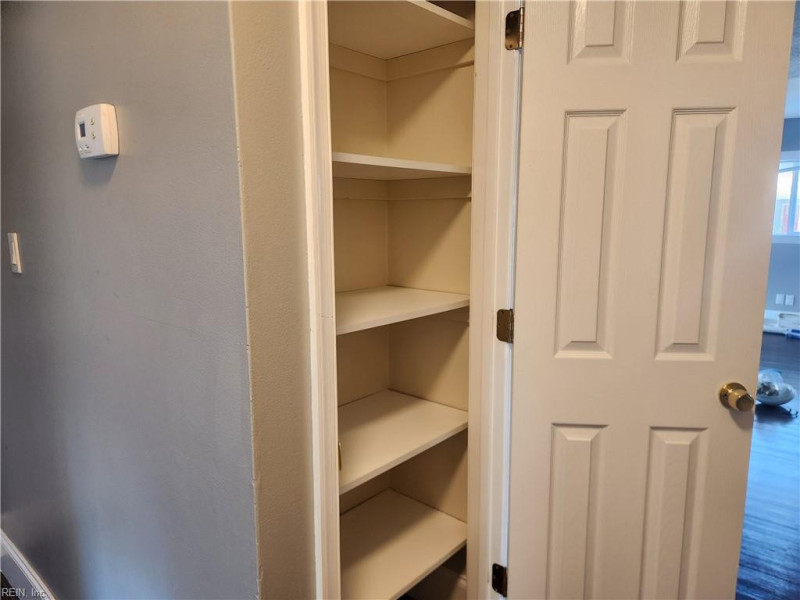 Photo 24 of 28 residential for sale in Norfolk virginia