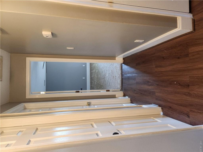 Photo 25 of 28 residential for sale in Norfolk virginia