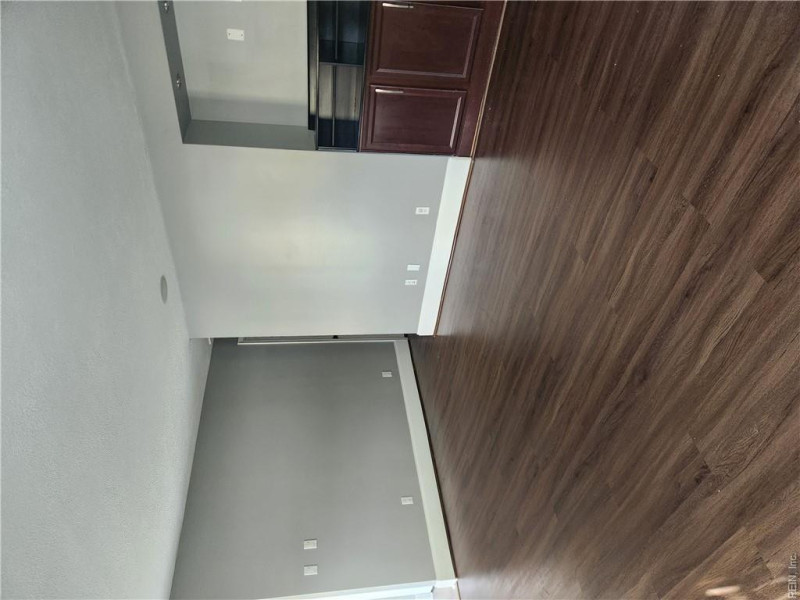 Photo 5 of 28 residential for sale in Norfolk virginia