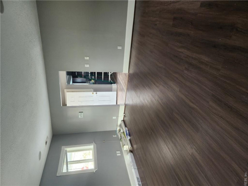 Photo 7 of 28 residential for sale in Norfolk virginia