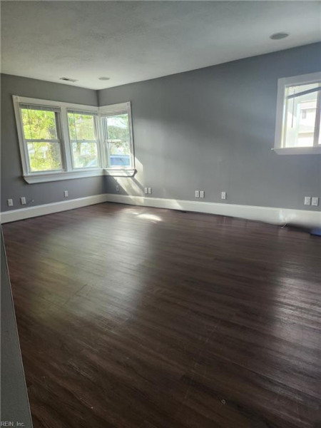 Photo 8 of 28 residential for sale in Norfolk virginia
